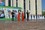 ven-baly (430).jpg